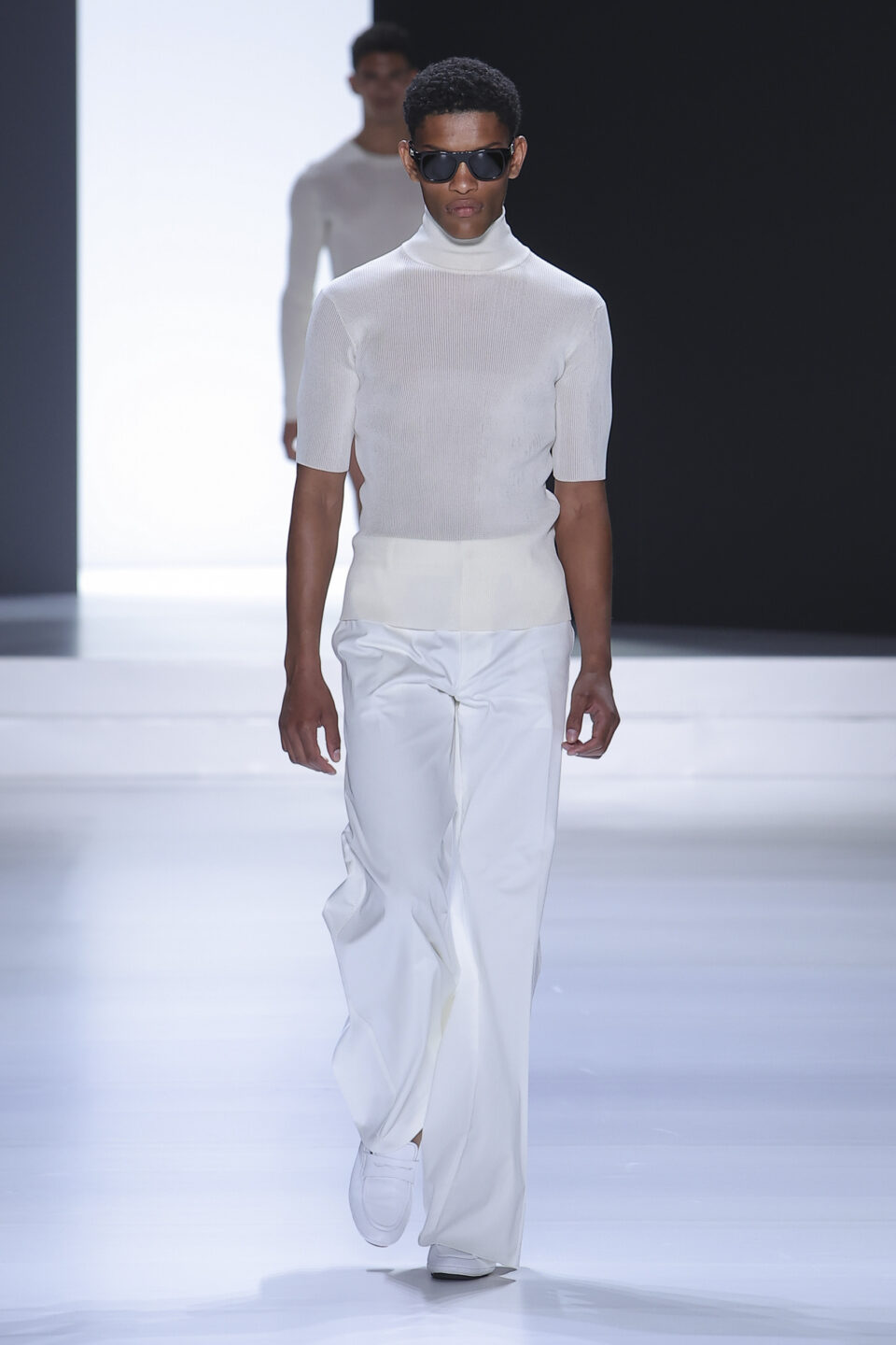 DG_Men's_FashionShow_SS24_Runway (16)