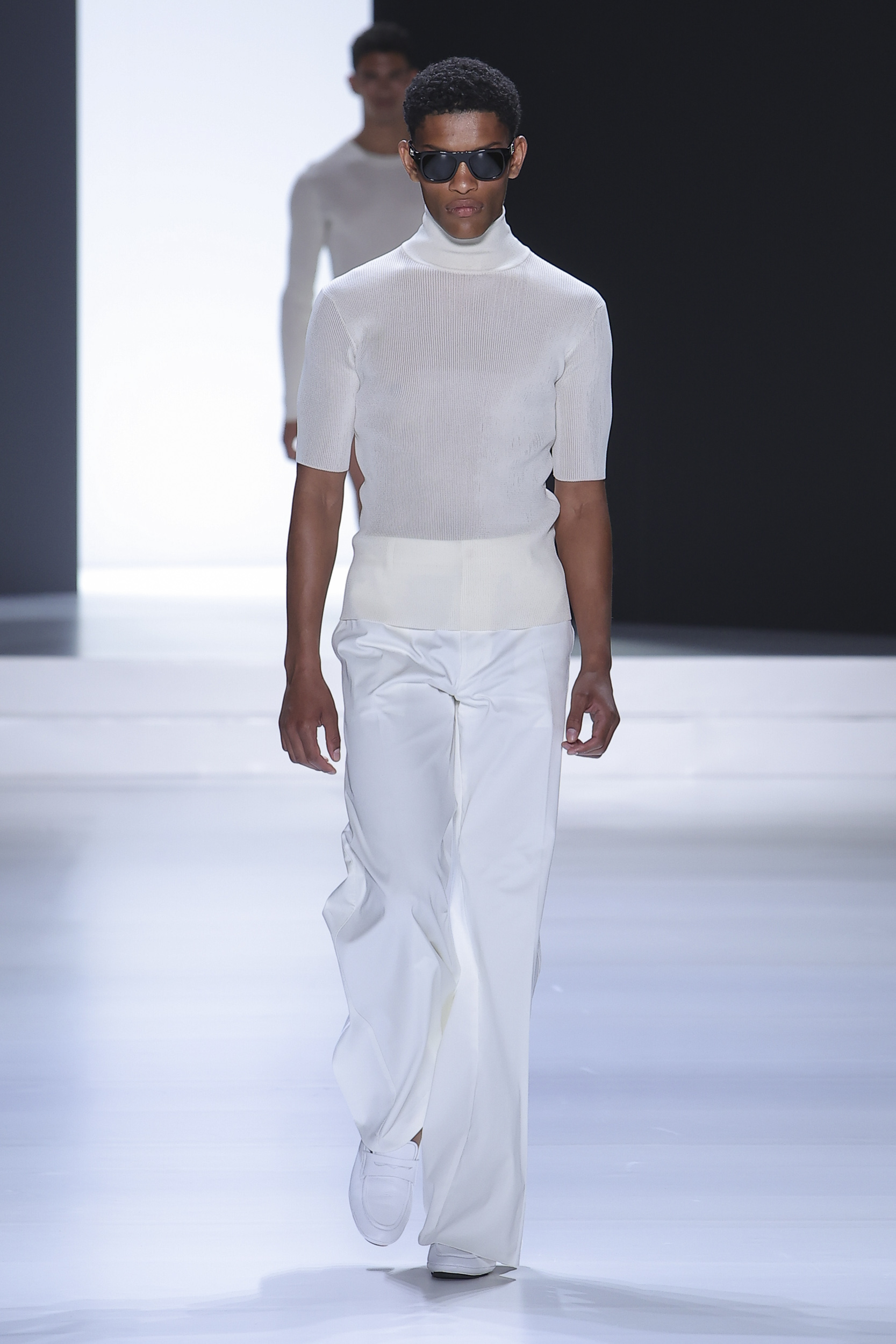 DG_Men's_FashionShow_SS24_Runway (16)
