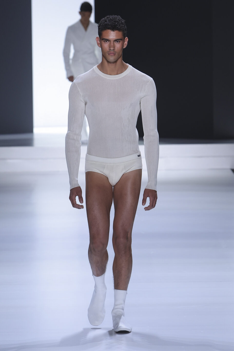 DG_Men's_FashionShow_SS24_Runway (17)