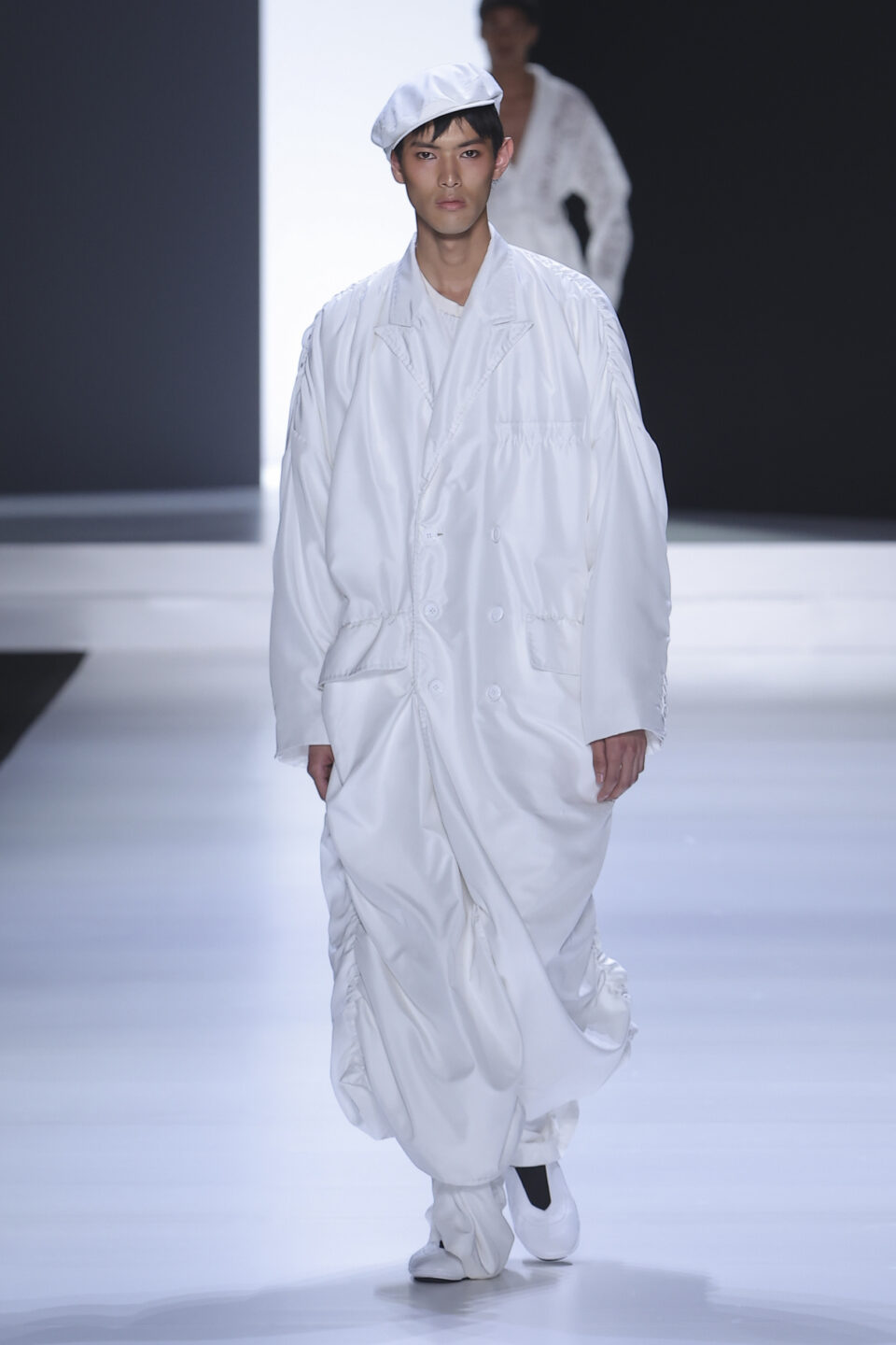 DG_Men's_FashionShow_SS24_Runway (19)