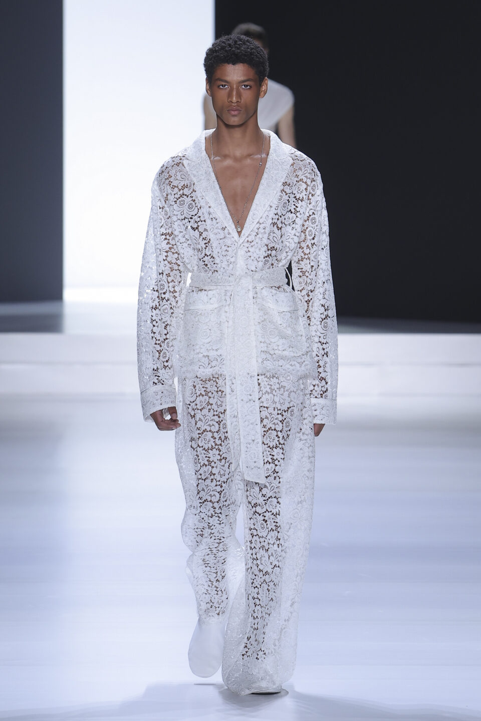 DG_Men's_FashionShow_SS24_Runway (20)