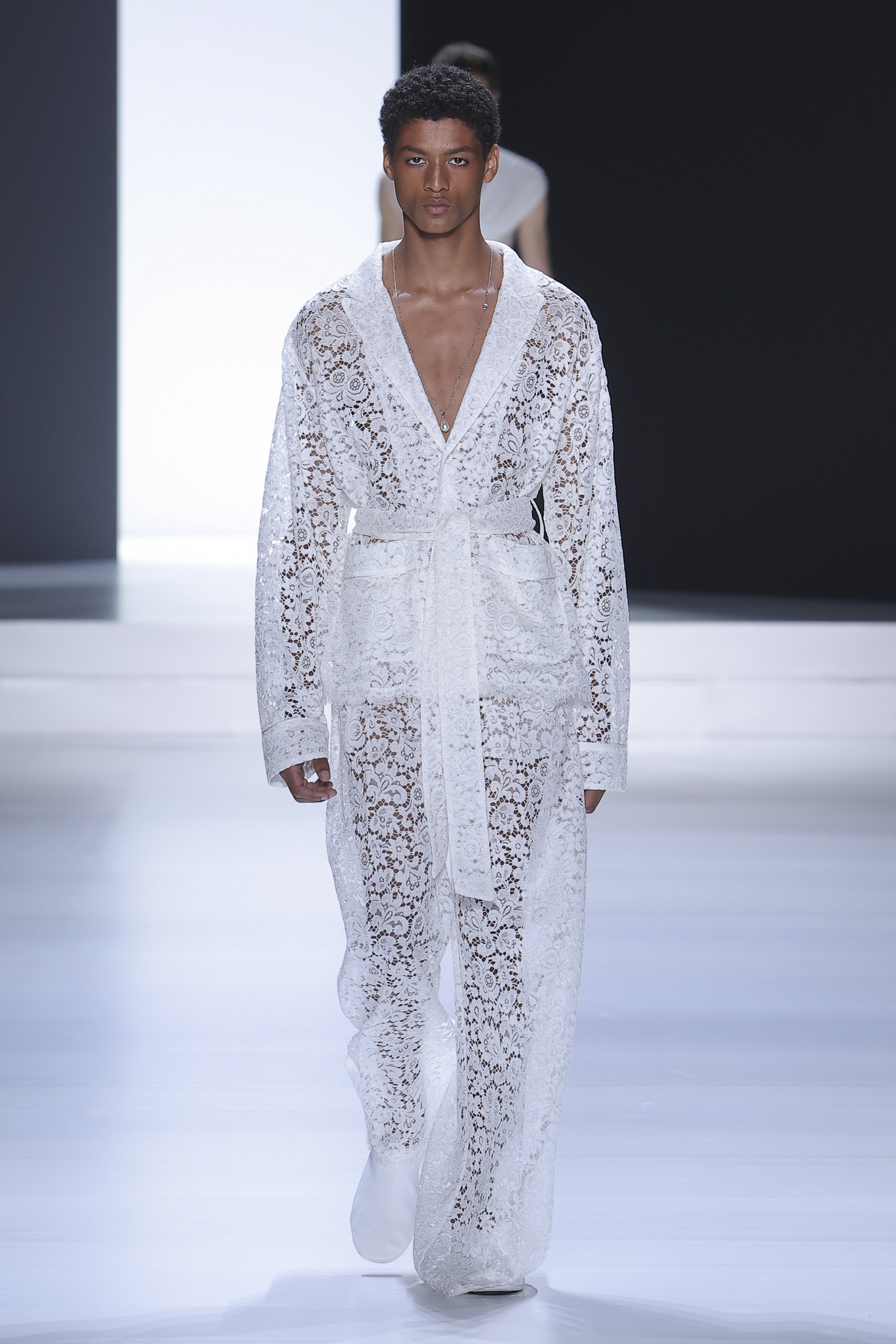 DG_Men's_FashionShow_SS24_Runway (20)