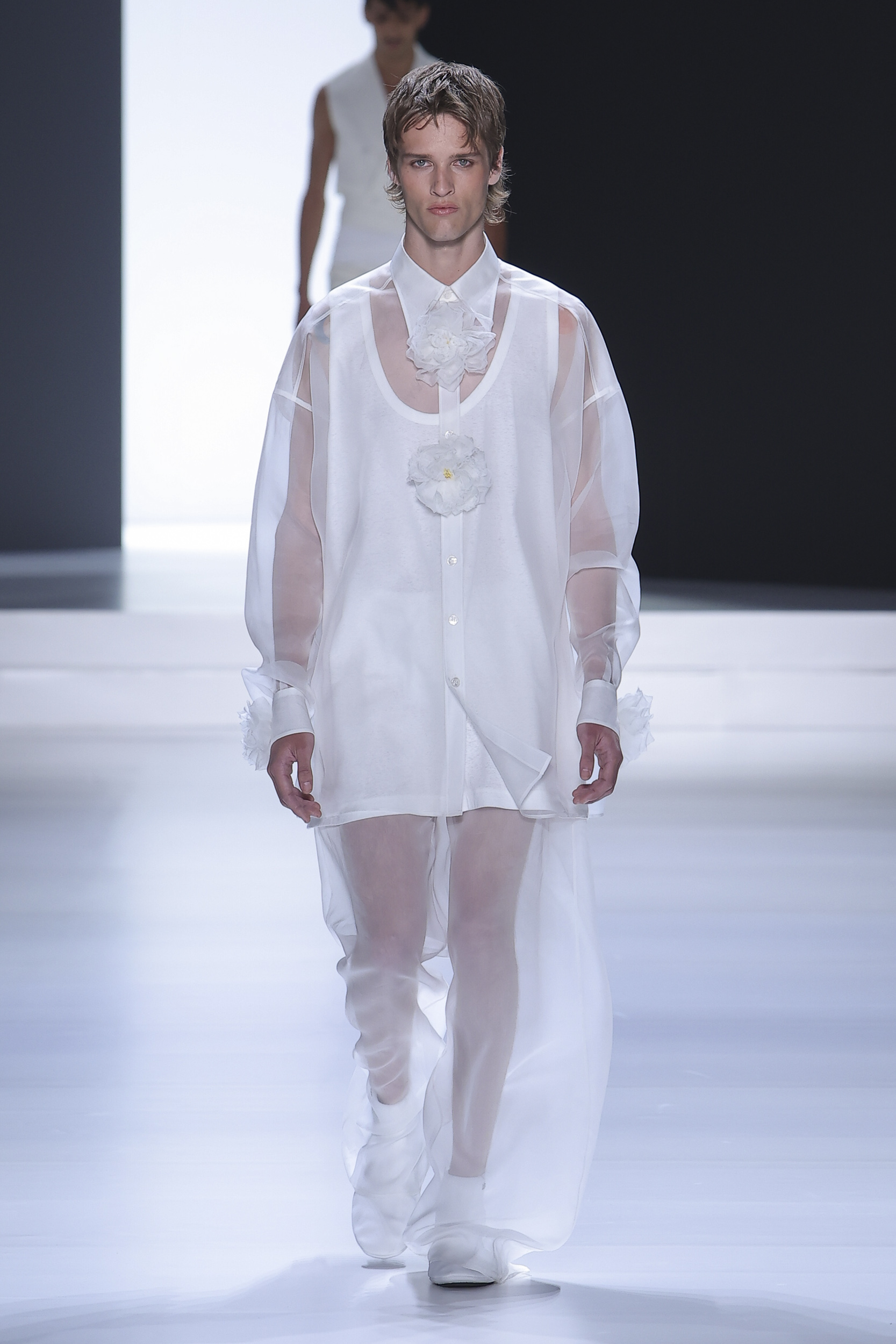 DG_Men's_FashionShow_SS24_Runway (22)