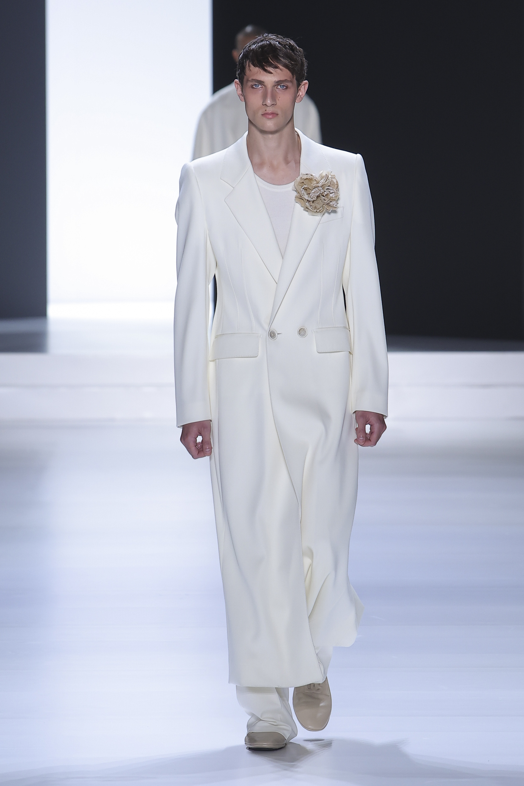 DG_Men's_FashionShow_SS24_Runway (25)