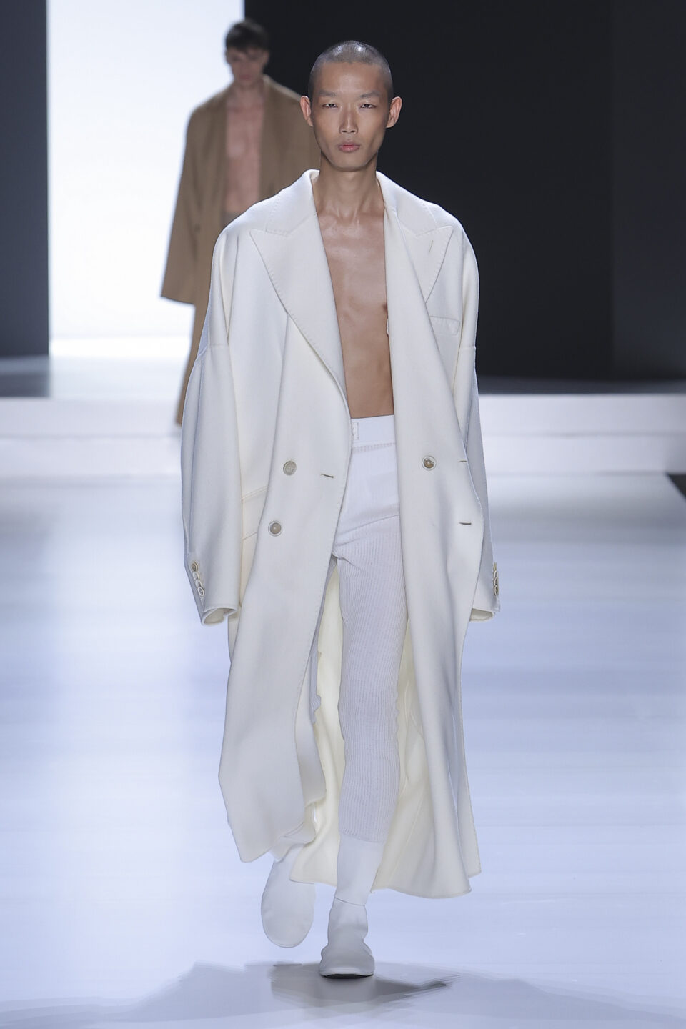 DG_Men's_FashionShow_SS24_Runway (26)
