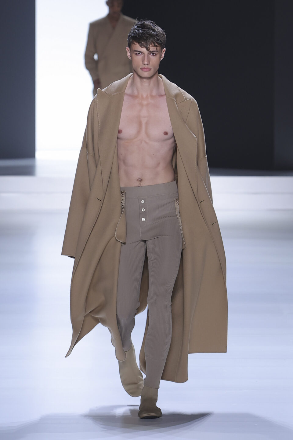 DG_Men's_FashionShow_SS24_Runway (27)