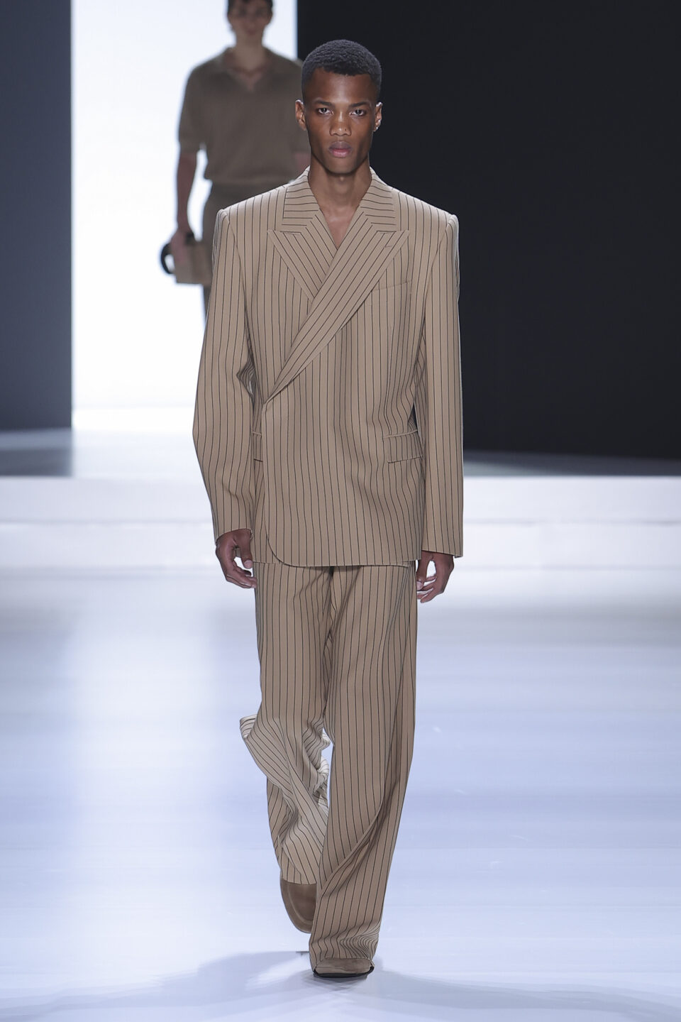 DG_Men's_FashionShow_SS24_Runway (28)