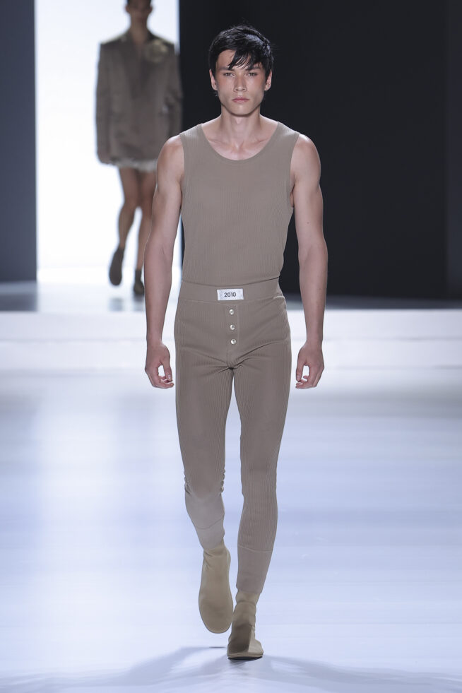 DG_Men's_FashionShow_SS24_Runway (31)