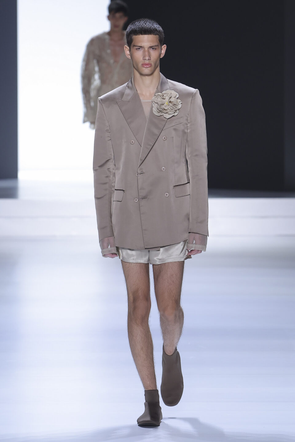 DG_Men's_FashionShow_SS24_Runway (32)