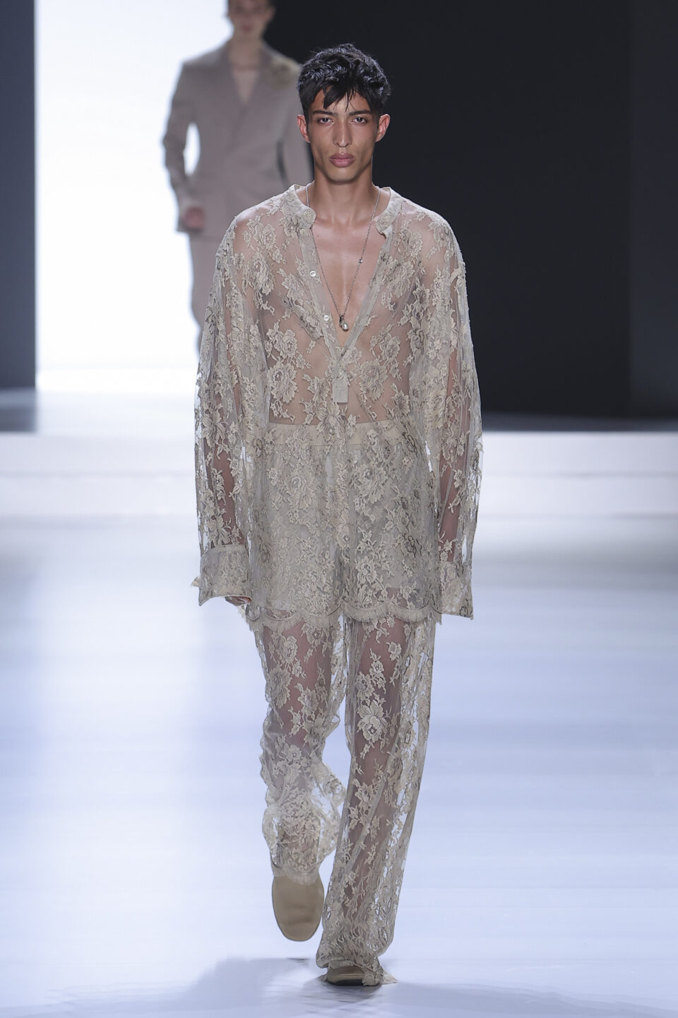 DG_Men's_FashionShow_SS24_Runway (33)