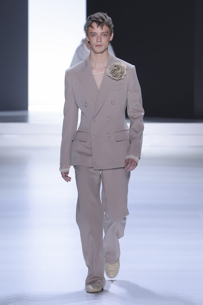 DG_Men's_FashionShow_SS24_Runway (34)