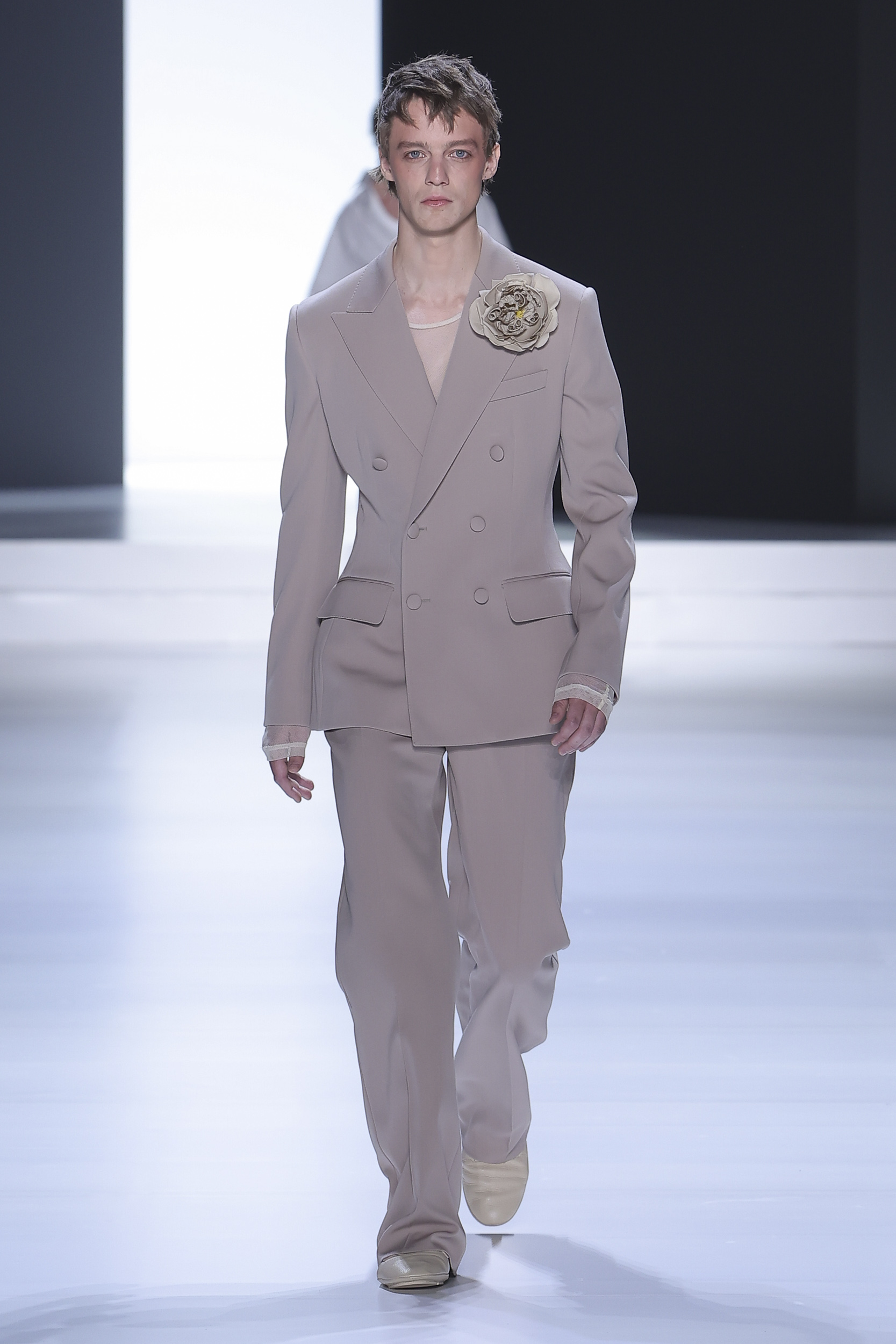 DG_Men's_FashionShow_SS24_Runway (34)