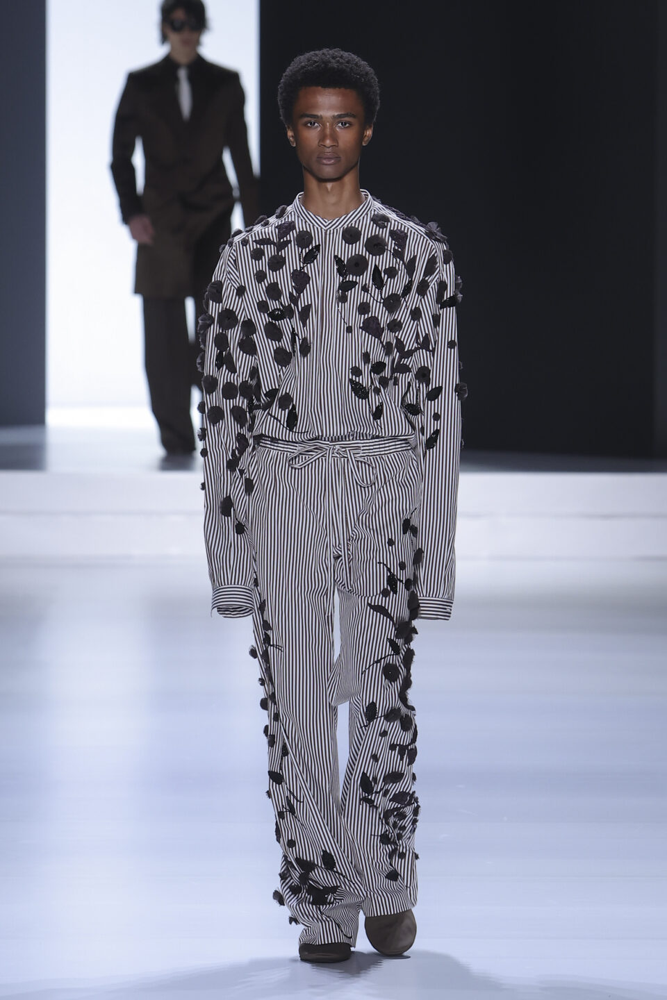 DG_Men's_FashionShow_SS24_Runway (36)