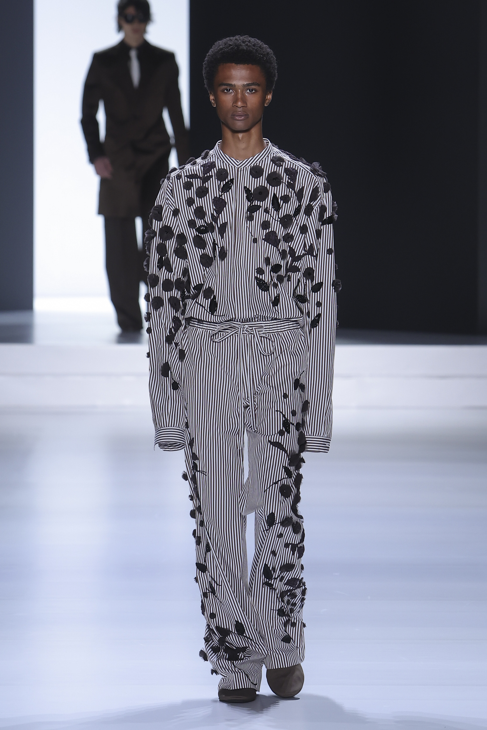 DG_Men's_FashionShow_SS24_Runway (36)