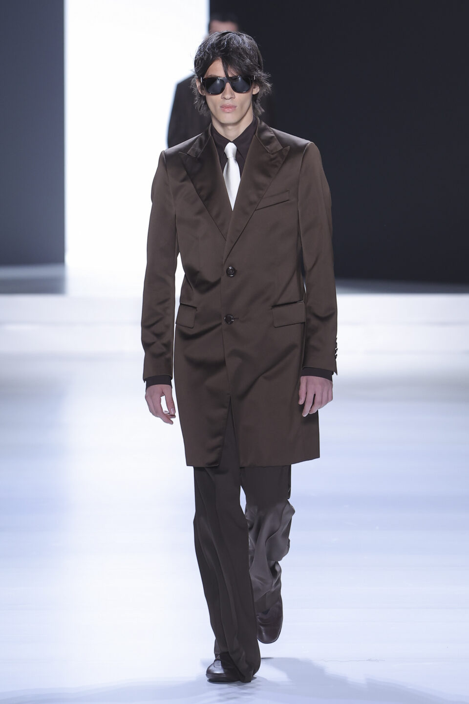 DG_Men's_FashionShow_SS24_Runway (37)
