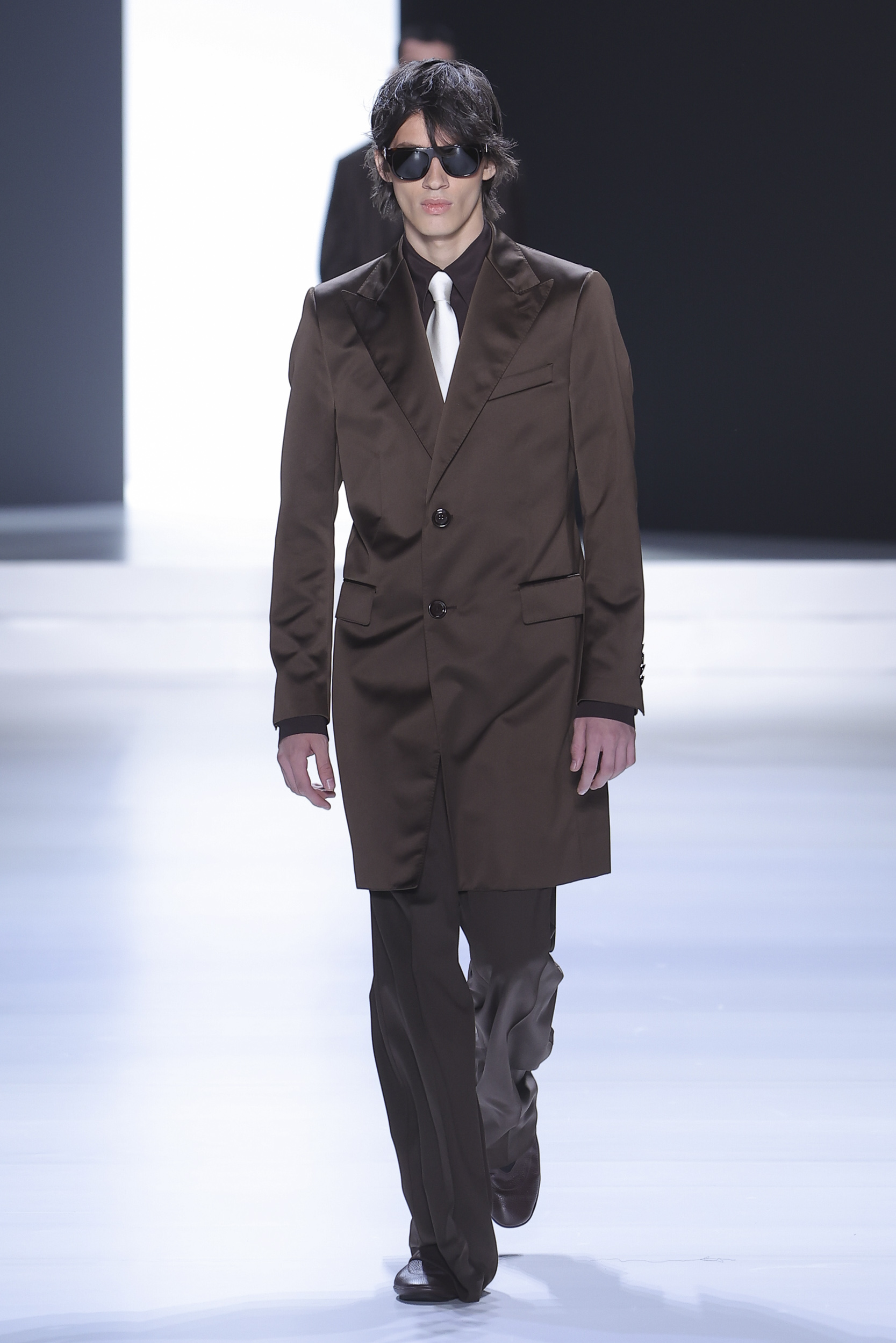 DG_Men's_FashionShow_SS24_Runway (37)