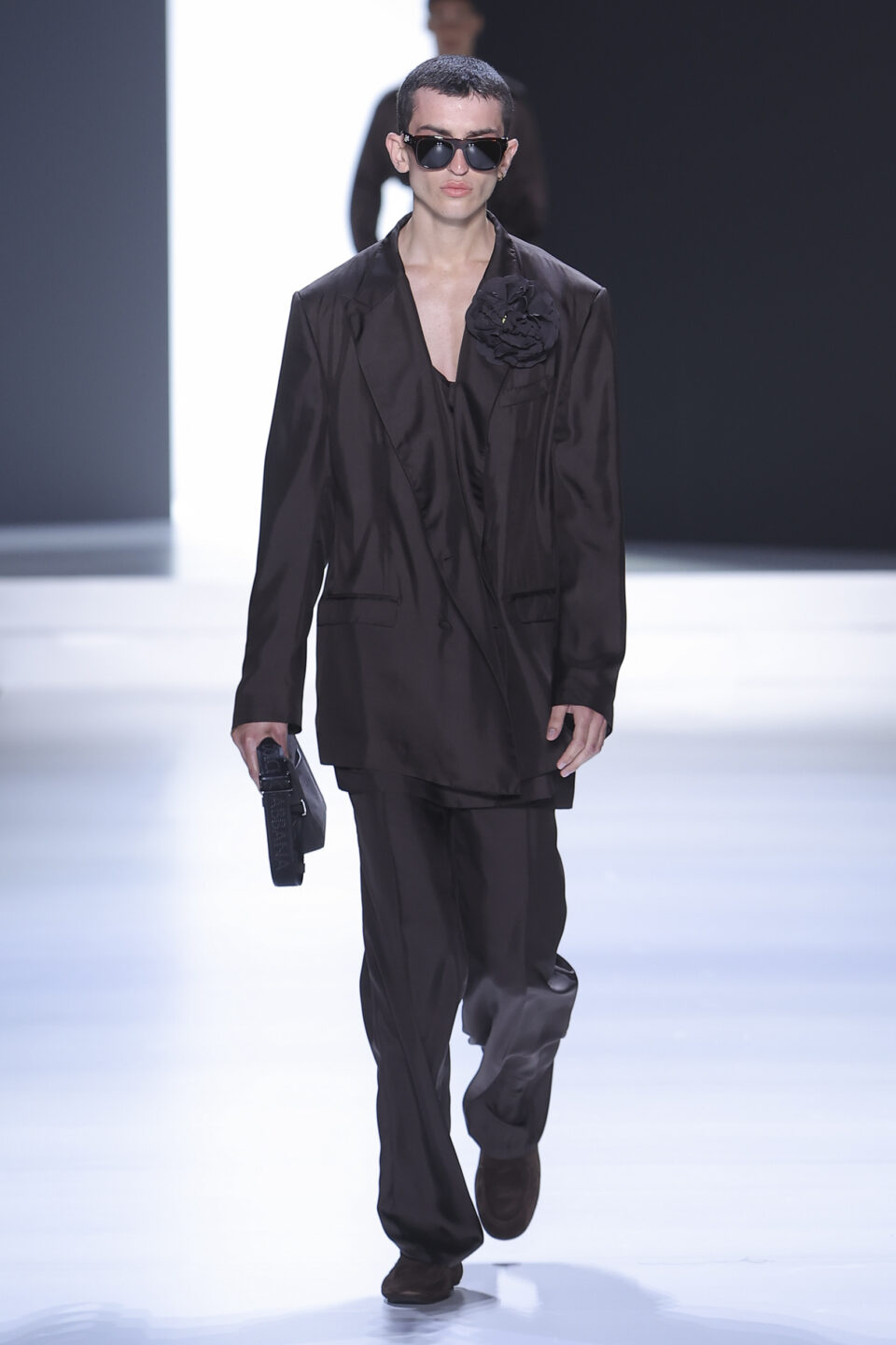 DG_Men's_FashionShow_SS24_Runway (38)