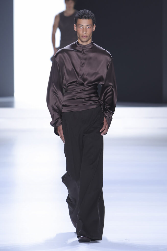 DG_Men's_FashionShow_SS24_Runway (39)