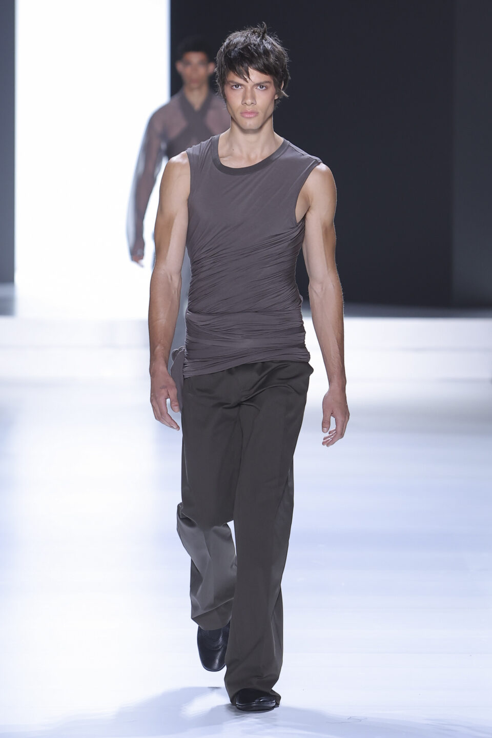 DG_Men's_FashionShow_SS24_Runway (40)