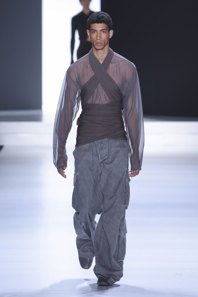 DG_Men's_FashionShow_SS24_Runway (41)