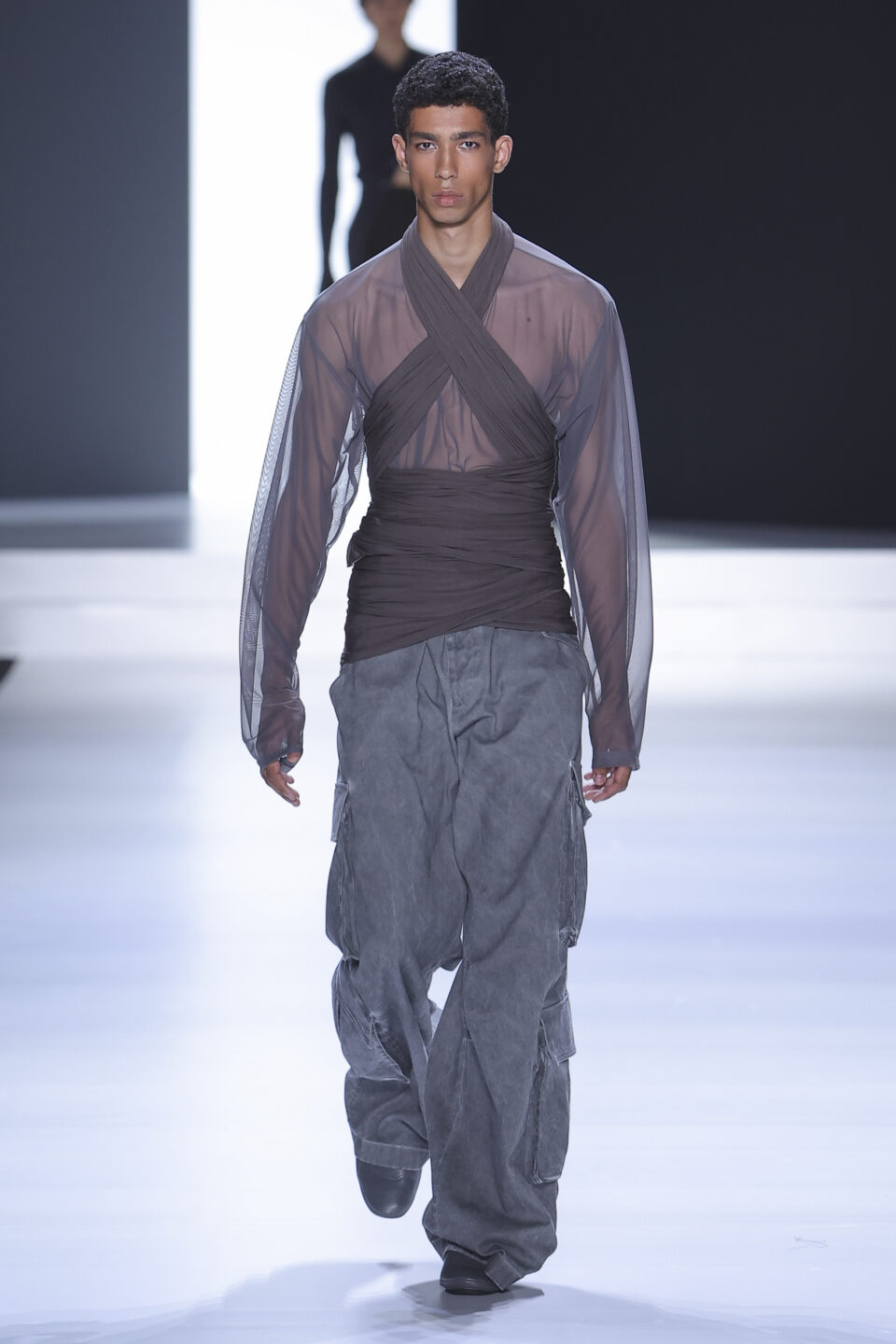 DG_Men's_FashionShow_SS24_Runway (41)