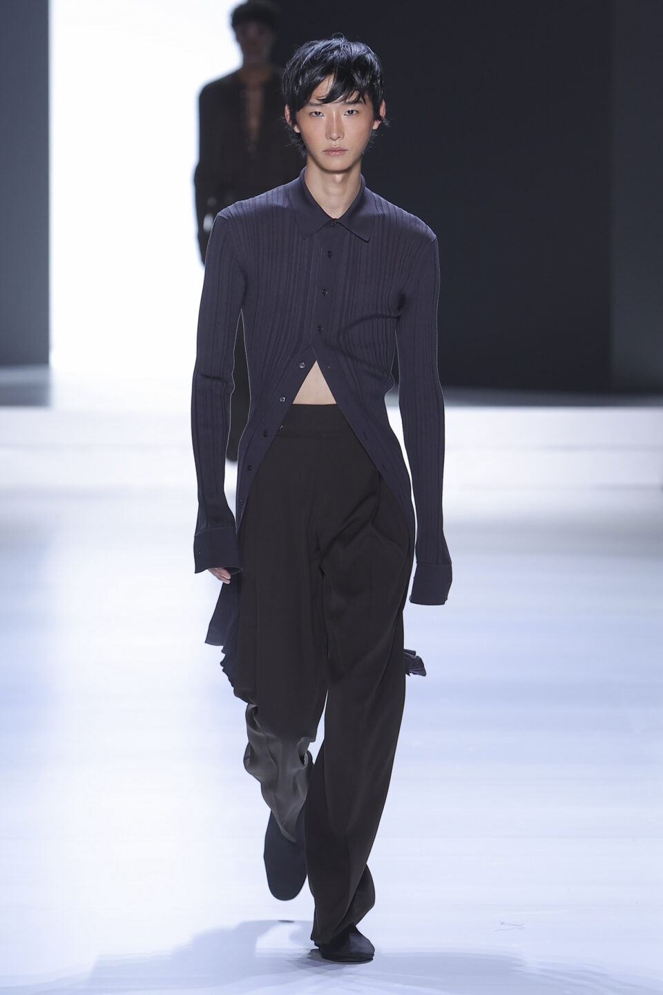 DG_Men's_FashionShow_SS24_Runway (42)