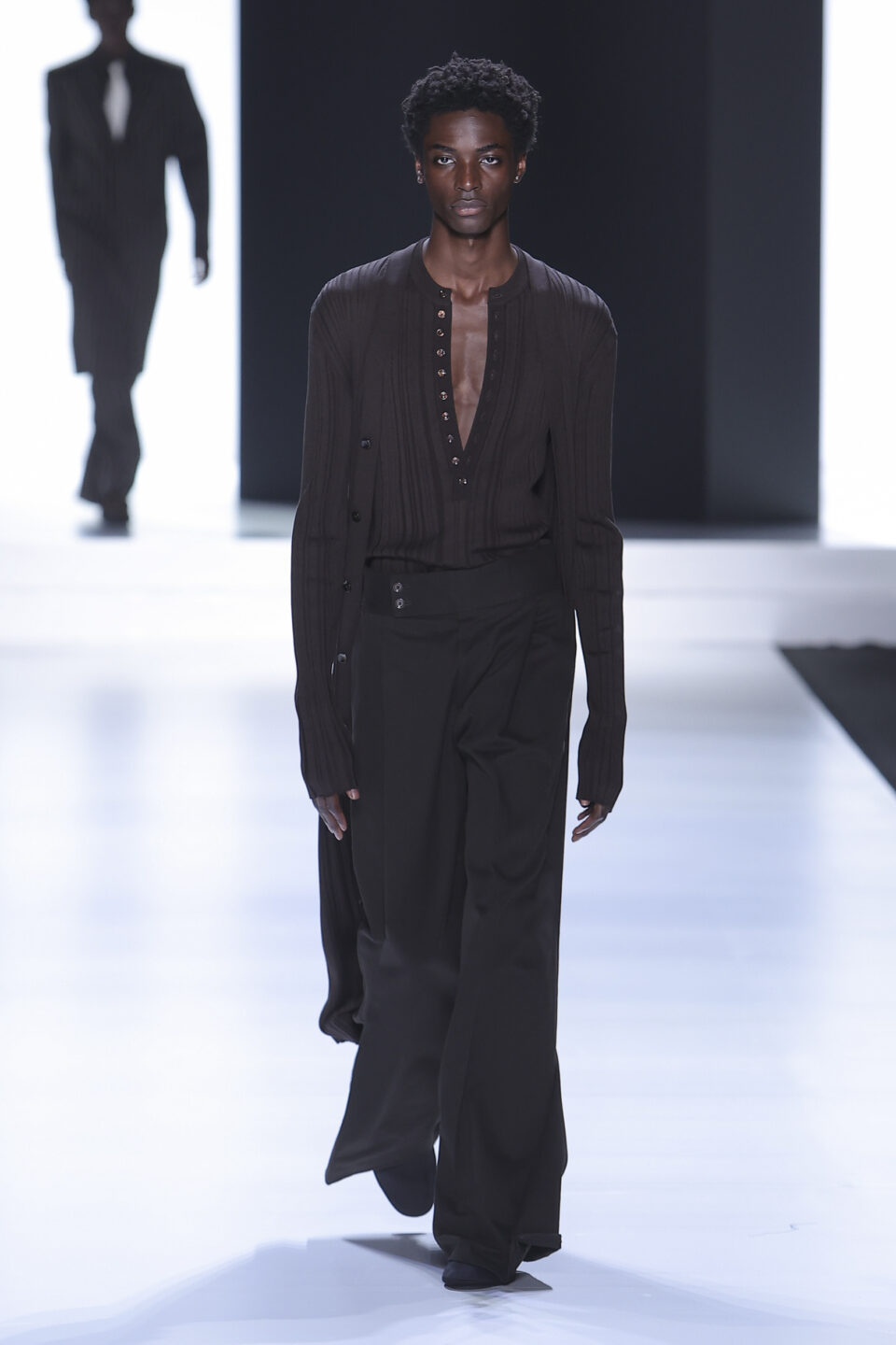 DG_Men's_FashionShow_SS24_Runway (43)