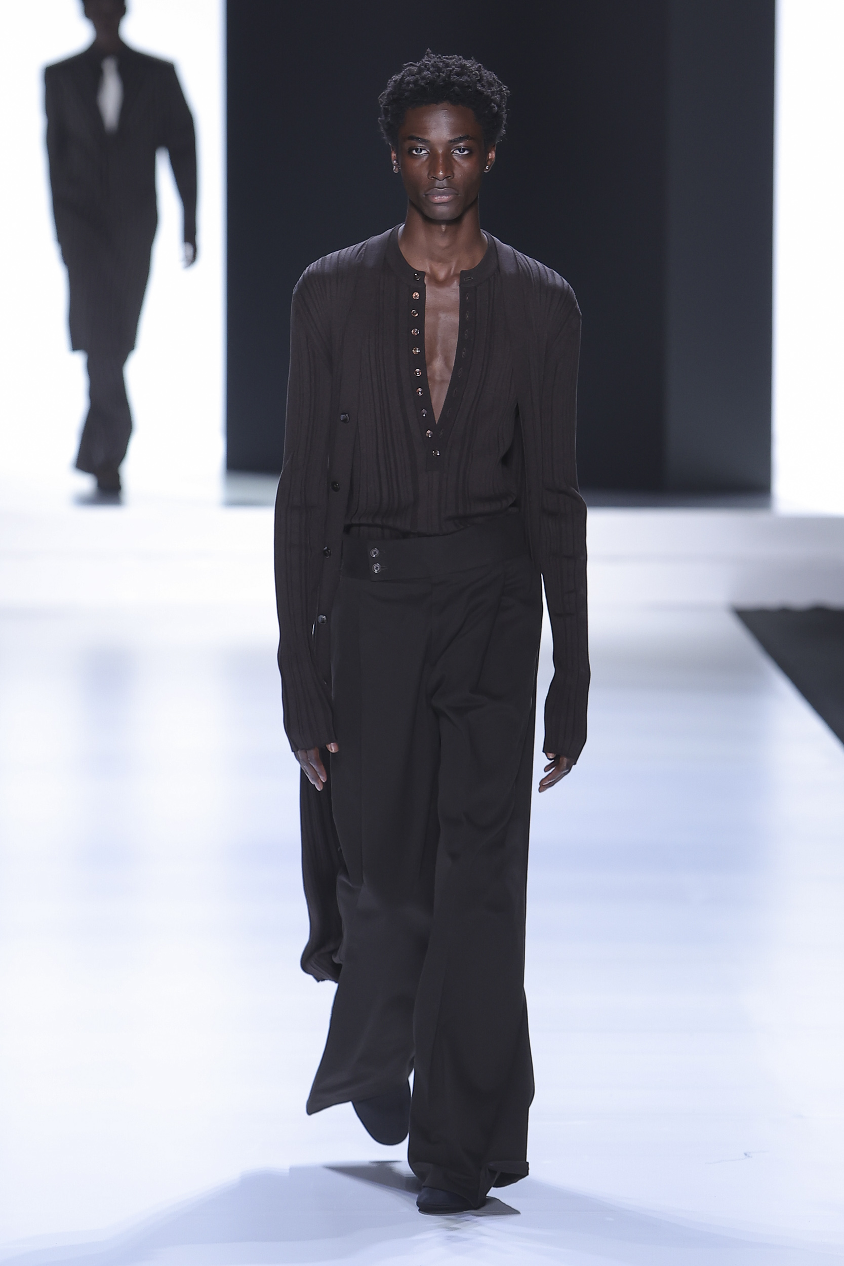 DG_Men's_FashionShow_SS24_Runway (43)