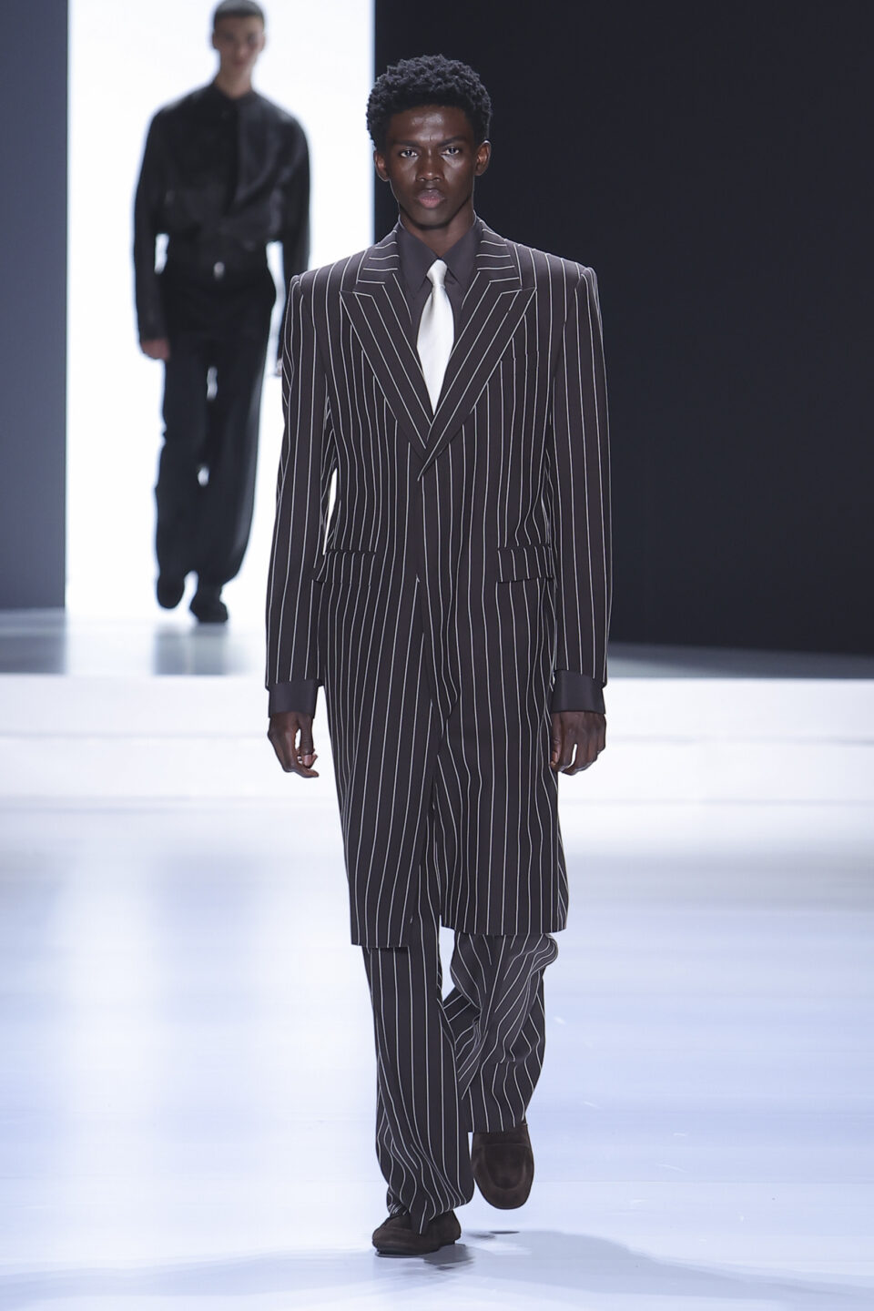 DG_Men's_FashionShow_SS24_Runway (44)