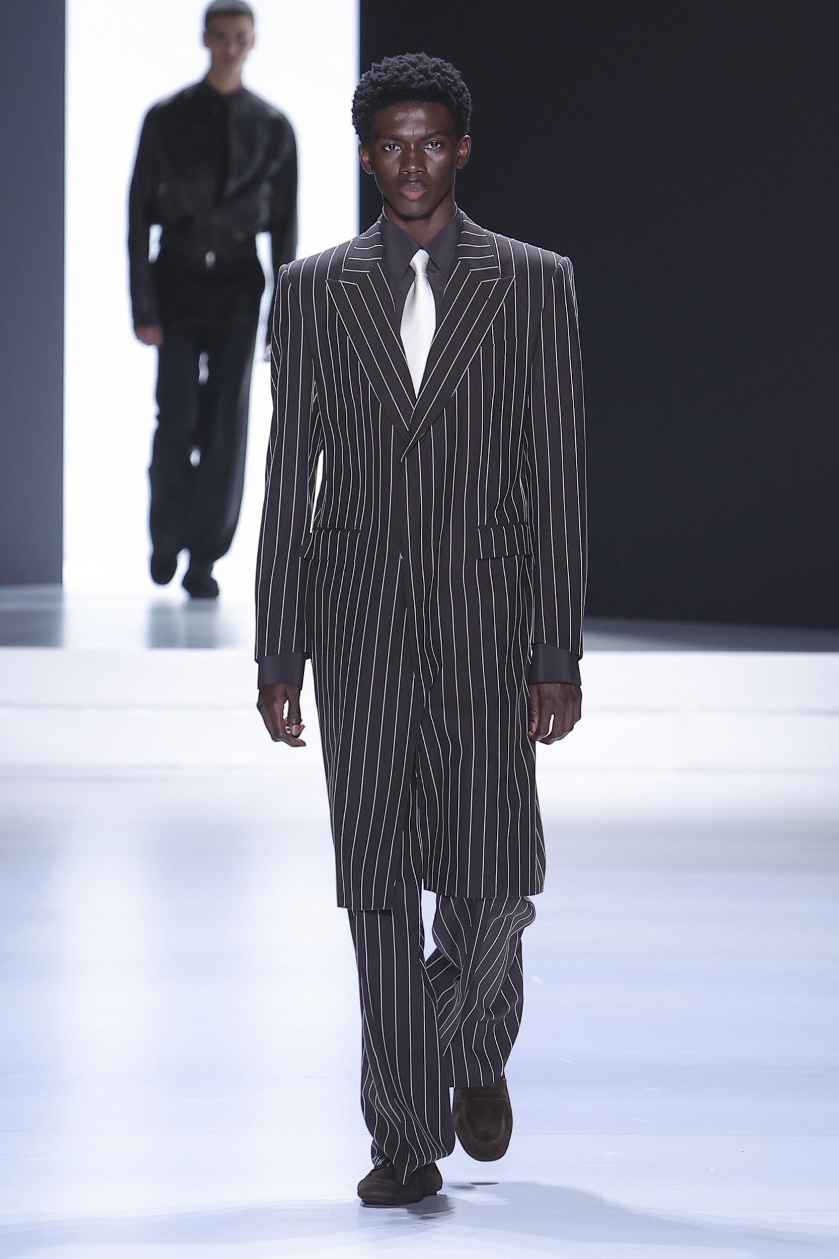 DG_Men's_FashionShow_SS24_Runway (44)