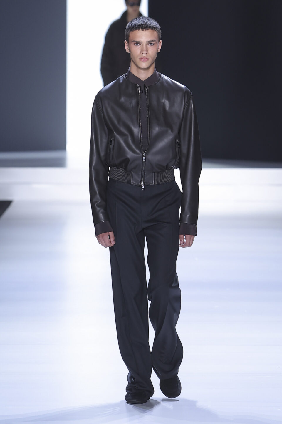 DG_Men's_FashionShow_SS24_Runway (45)