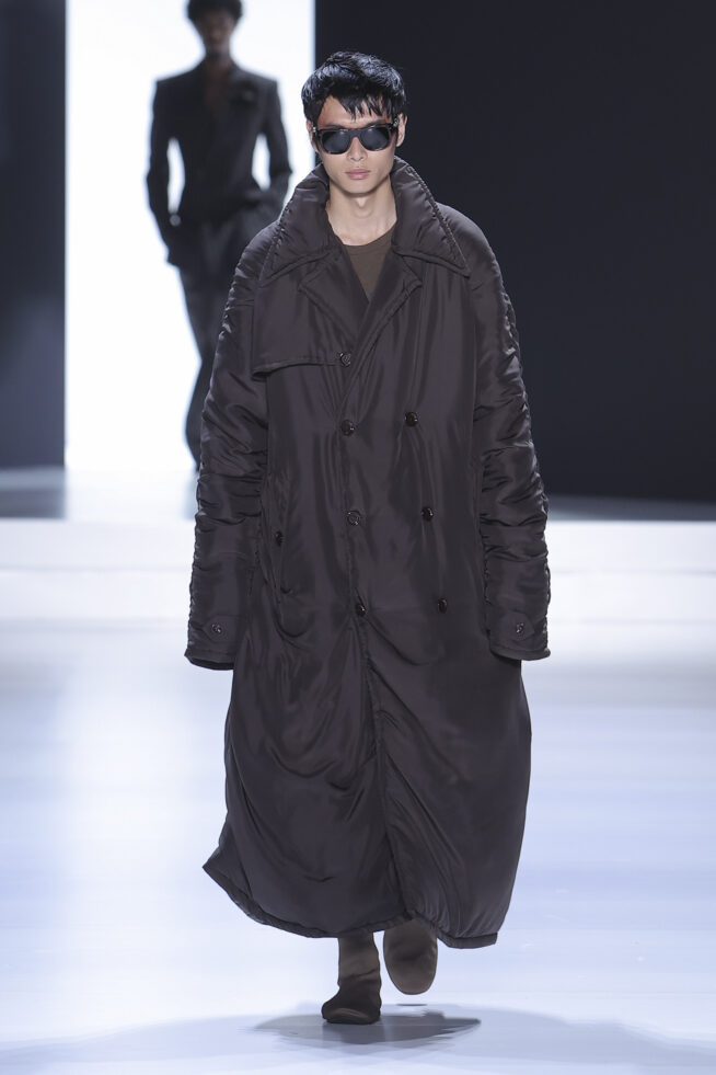 DG_Men's_FashionShow_SS24_Runway (46)