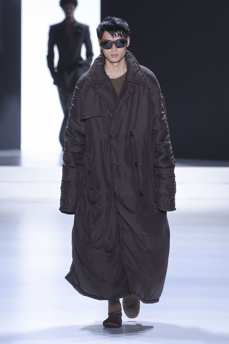 DG_Men's_FashionShow_SS24_Runway (46)