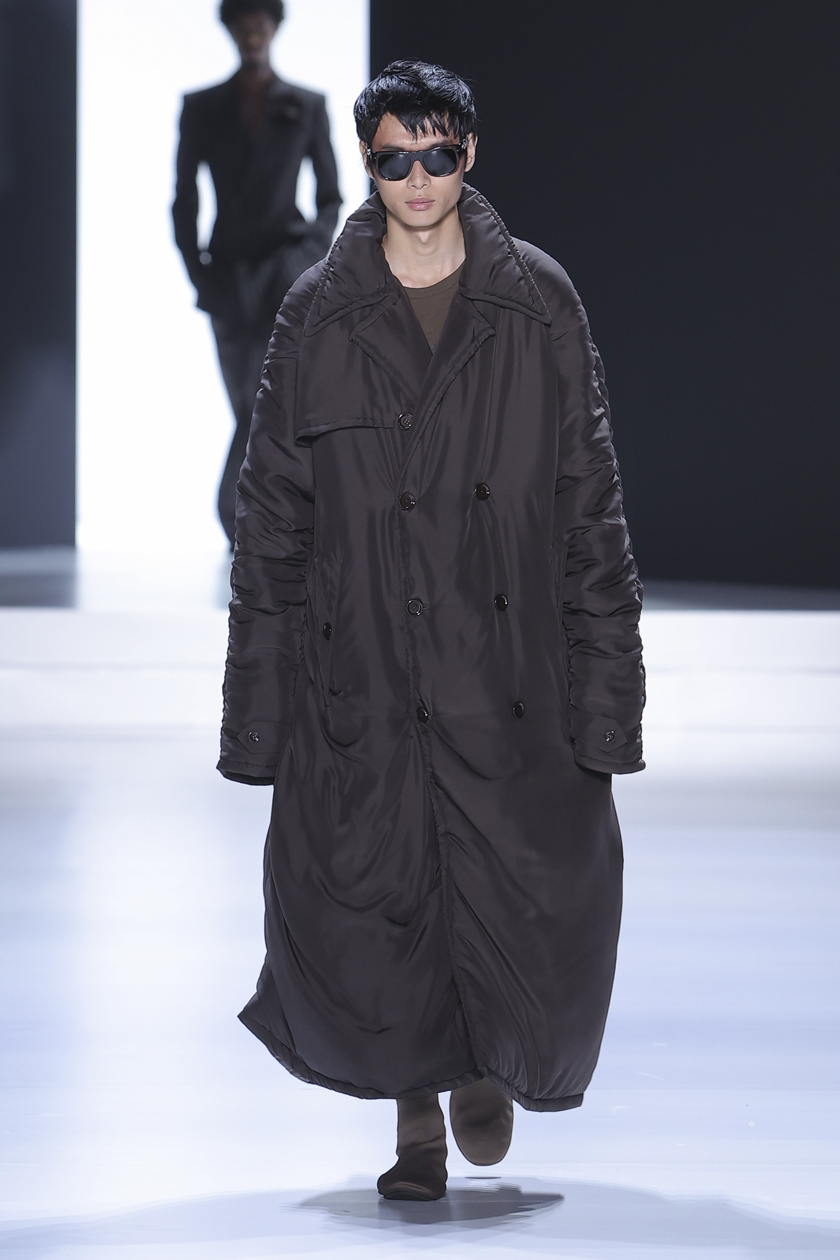 DG_Men's_FashionShow_SS24_Runway (46)