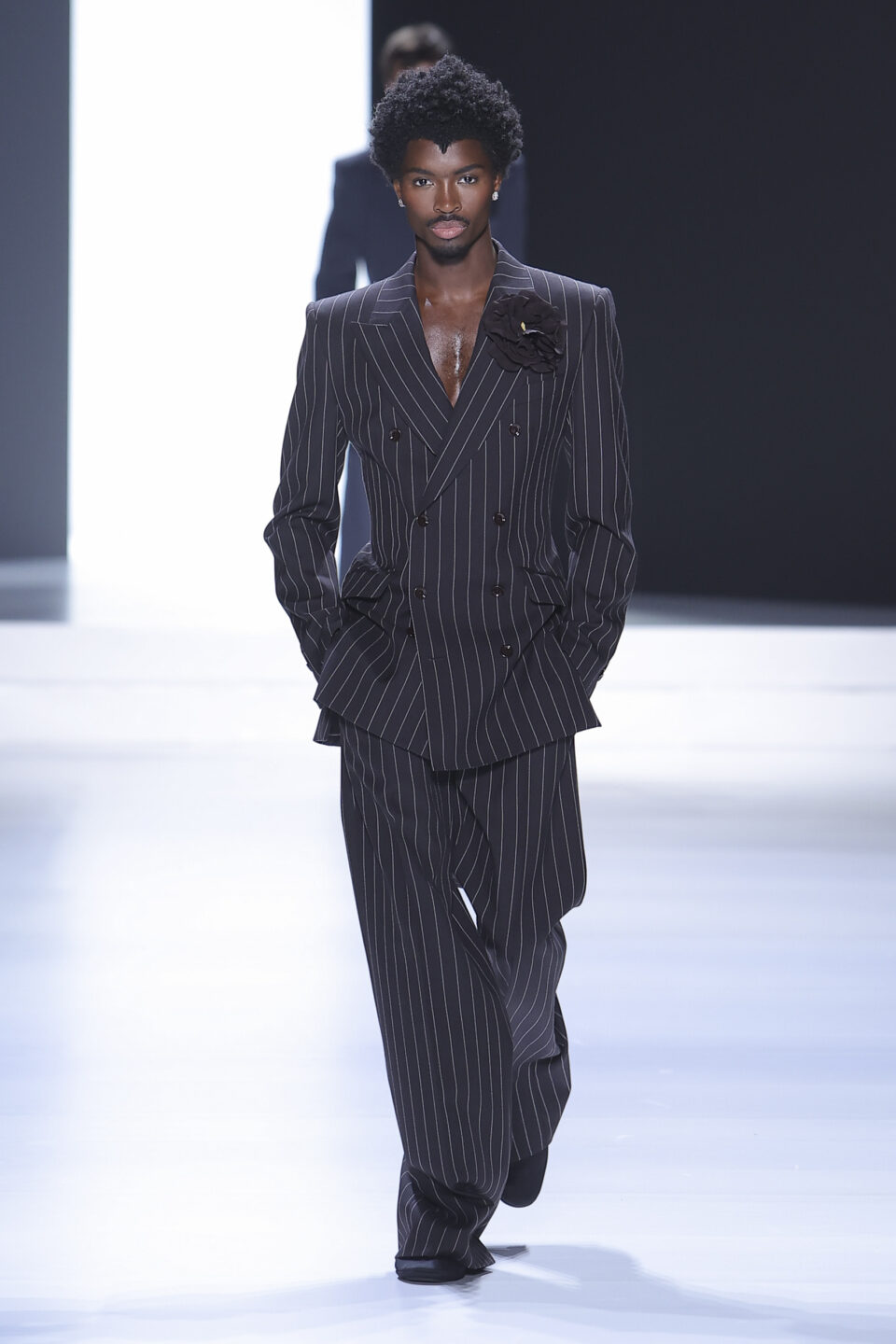 DG_Men's_FashionShow_SS24_Runway (47)