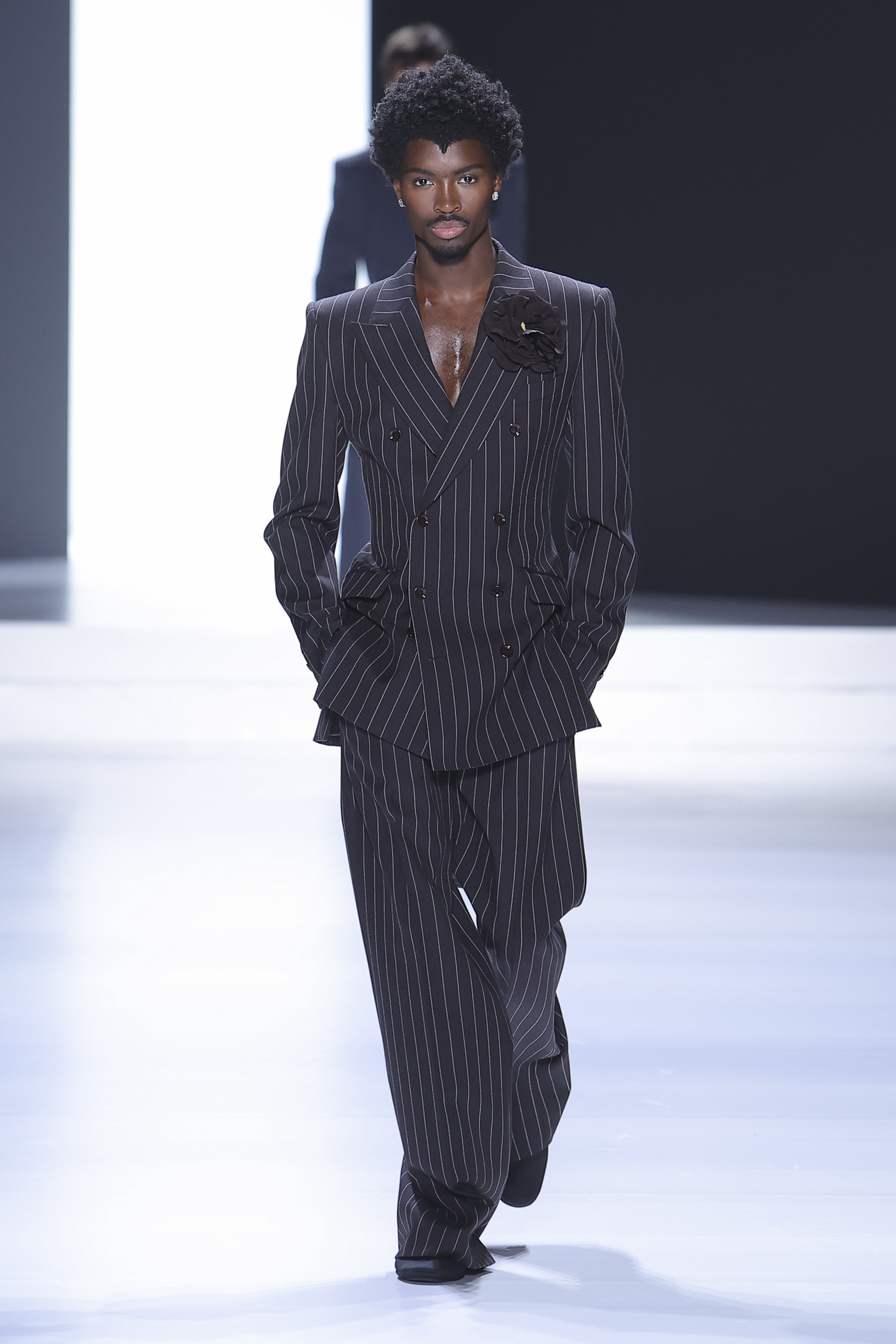 DG_Men's_FashionShow_SS24_Runway (47)