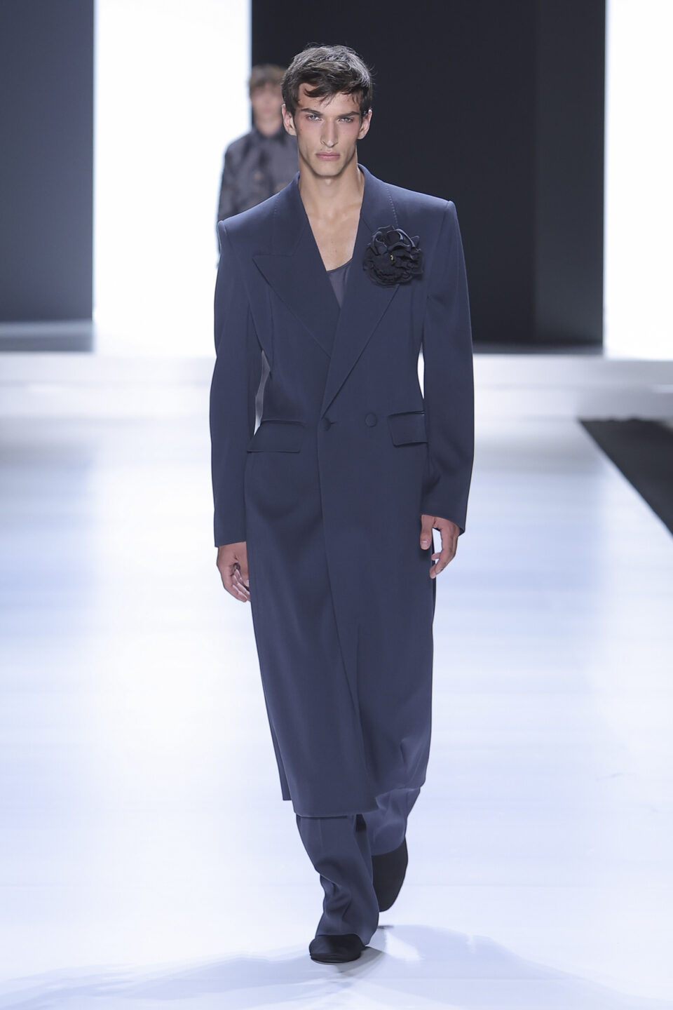 DG_Men's_FashionShow_SS24_Runway (48)