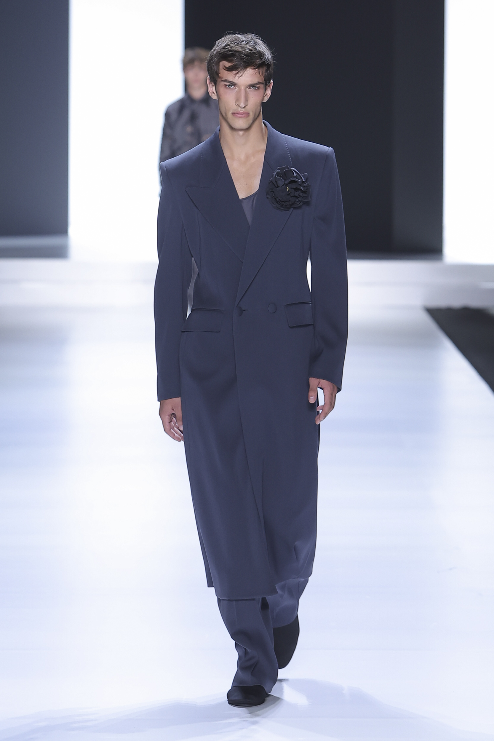 DG_Men's_FashionShow_SS24_Runway (48)