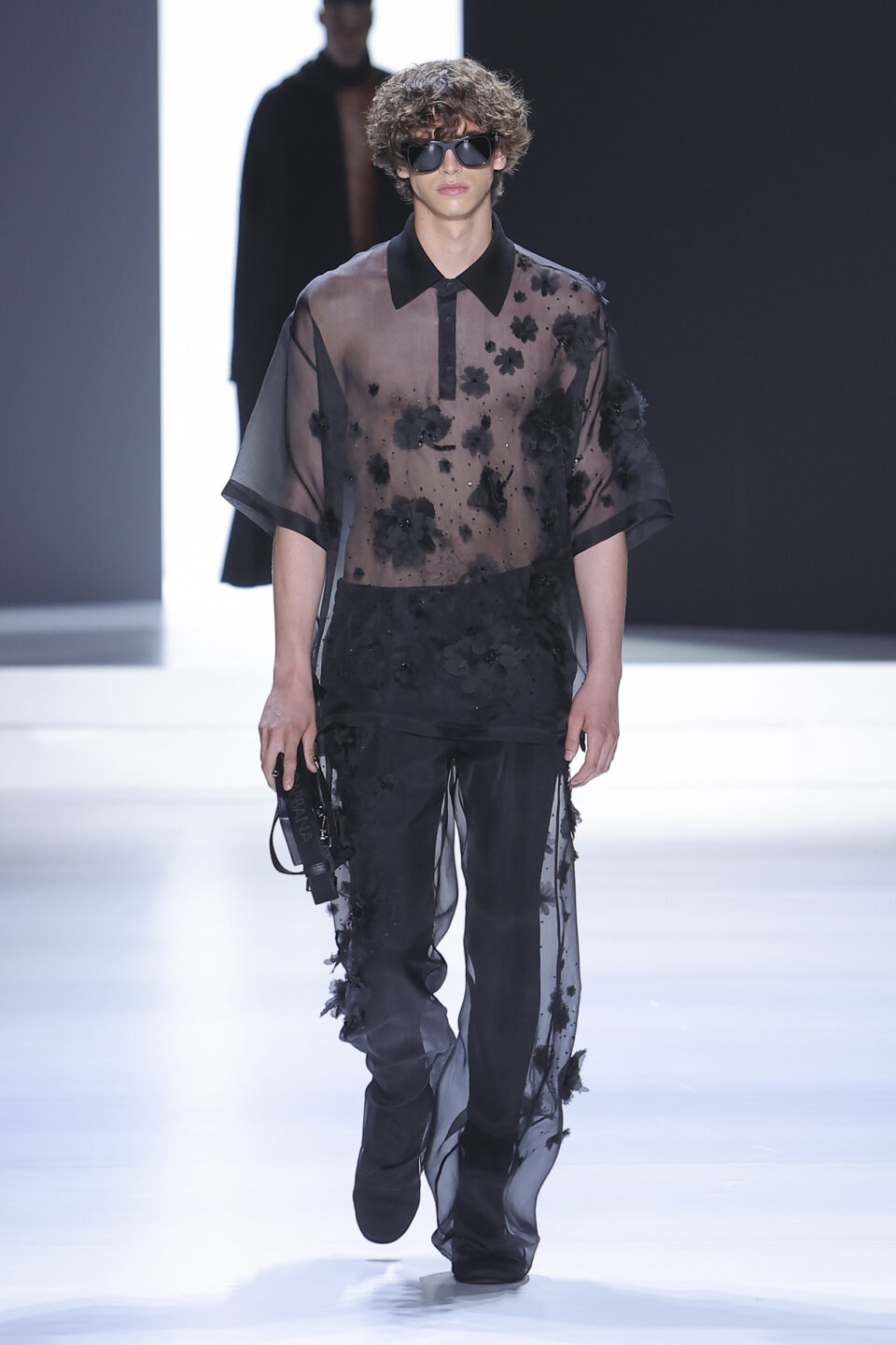 DG_Men's_FashionShow_SS24_Runway (5)