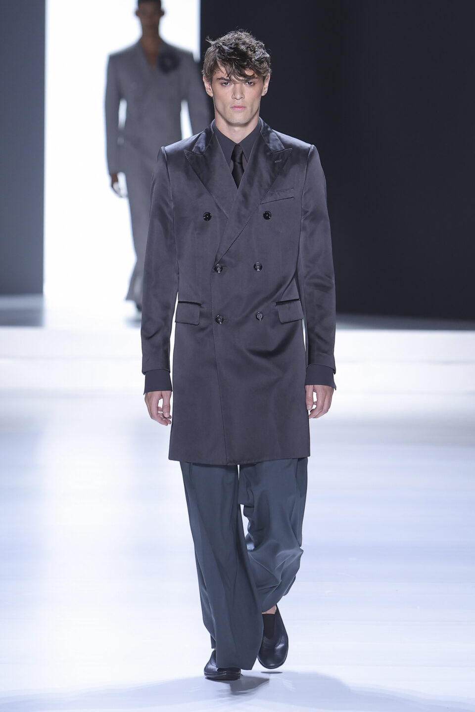 DG_Men's_FashionShow_SS24_Runway (50)