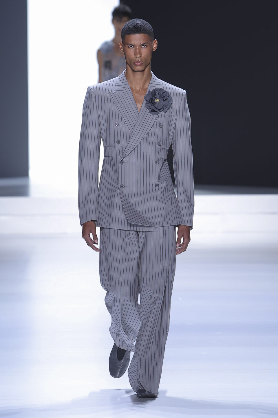 DG_Men's_FashionShow_SS24_Runway (51)