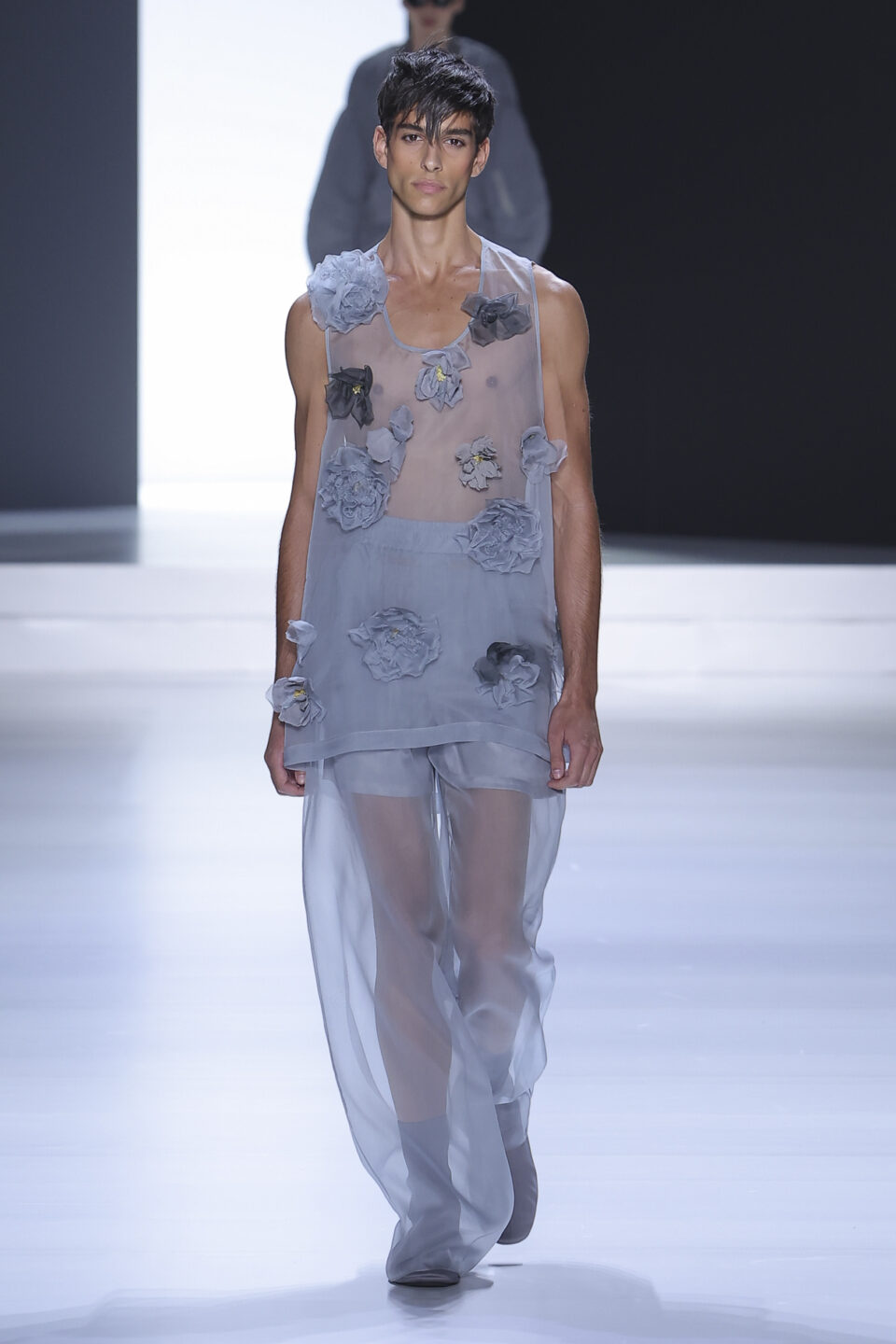 DG_Men's_FashionShow_SS24_Runway (52)