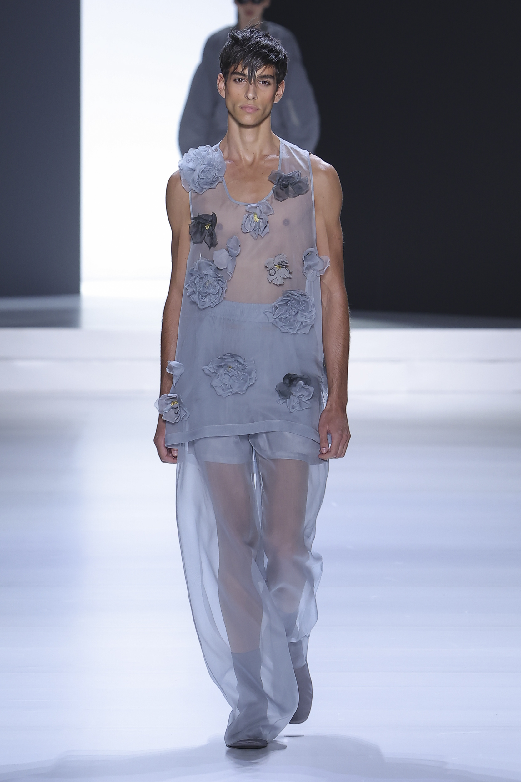 DG_Men's_FashionShow_SS24_Runway (52)