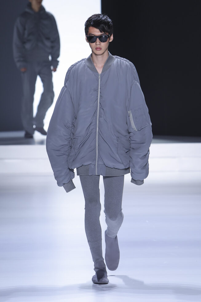 DG_Men's_FashionShow_SS24_Runway (53)