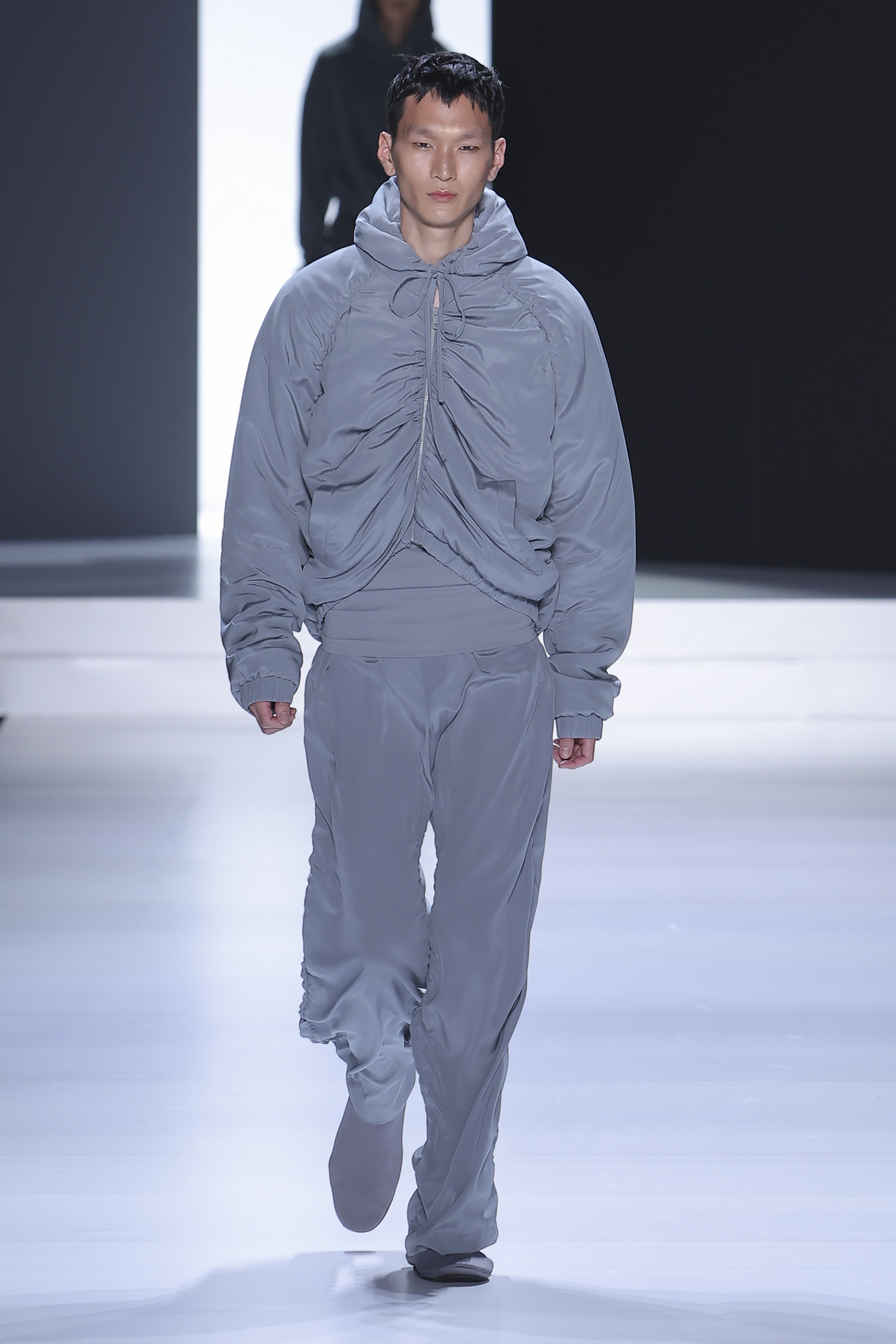 DG_Men's_FashionShow_SS24_Runway (54)