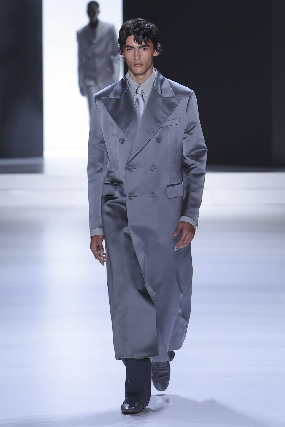 DG_Men's_FashionShow_SS24_Runway (56)