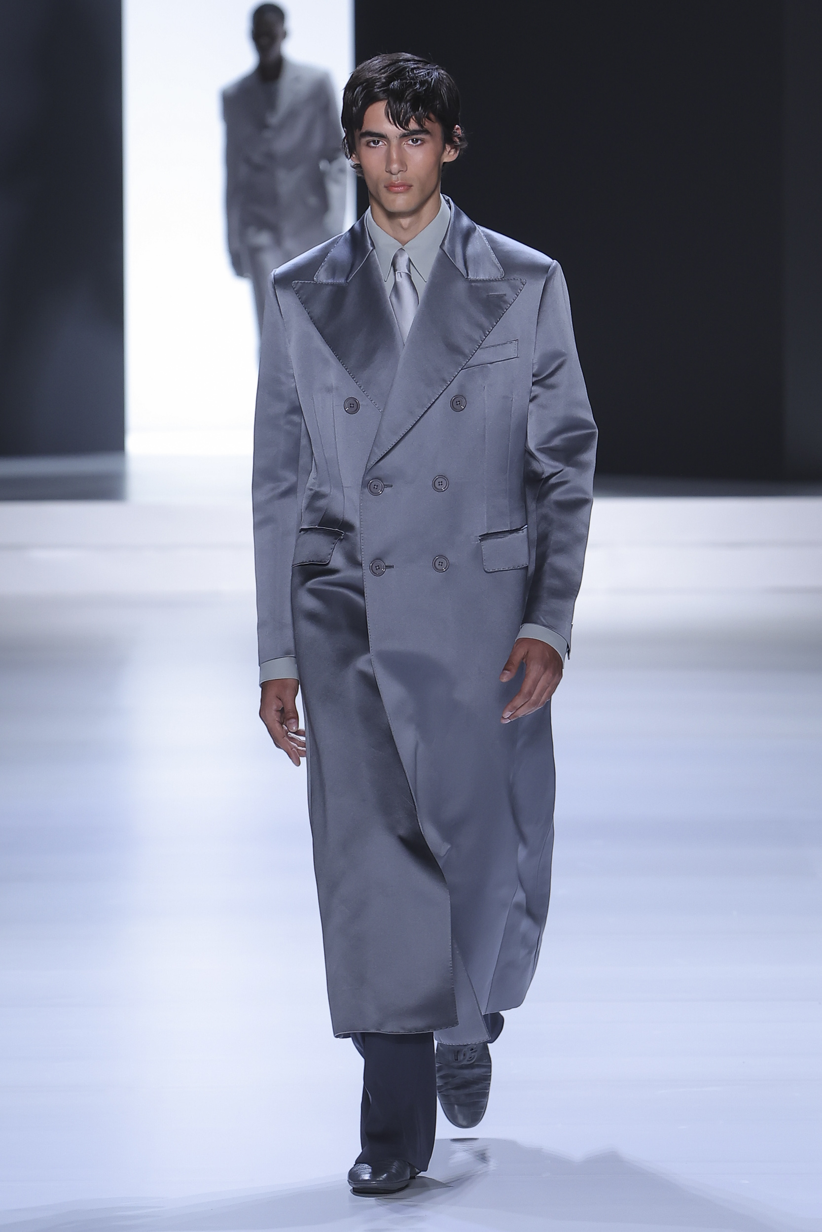 DG_Men's_FashionShow_SS24_Runway (56)
