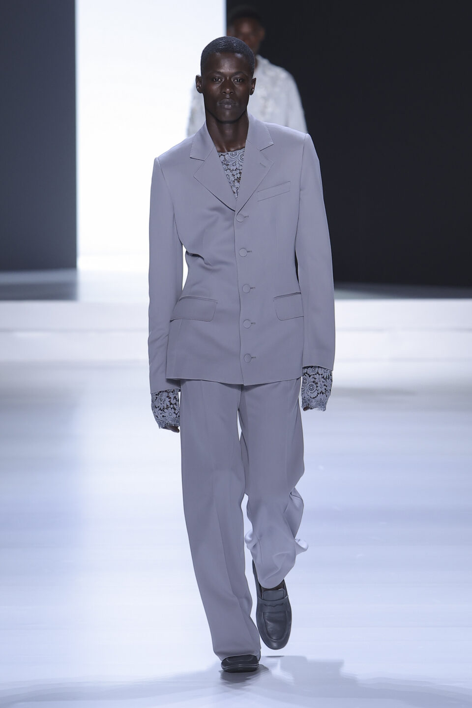DG_Men's_FashionShow_SS24_Runway (57)