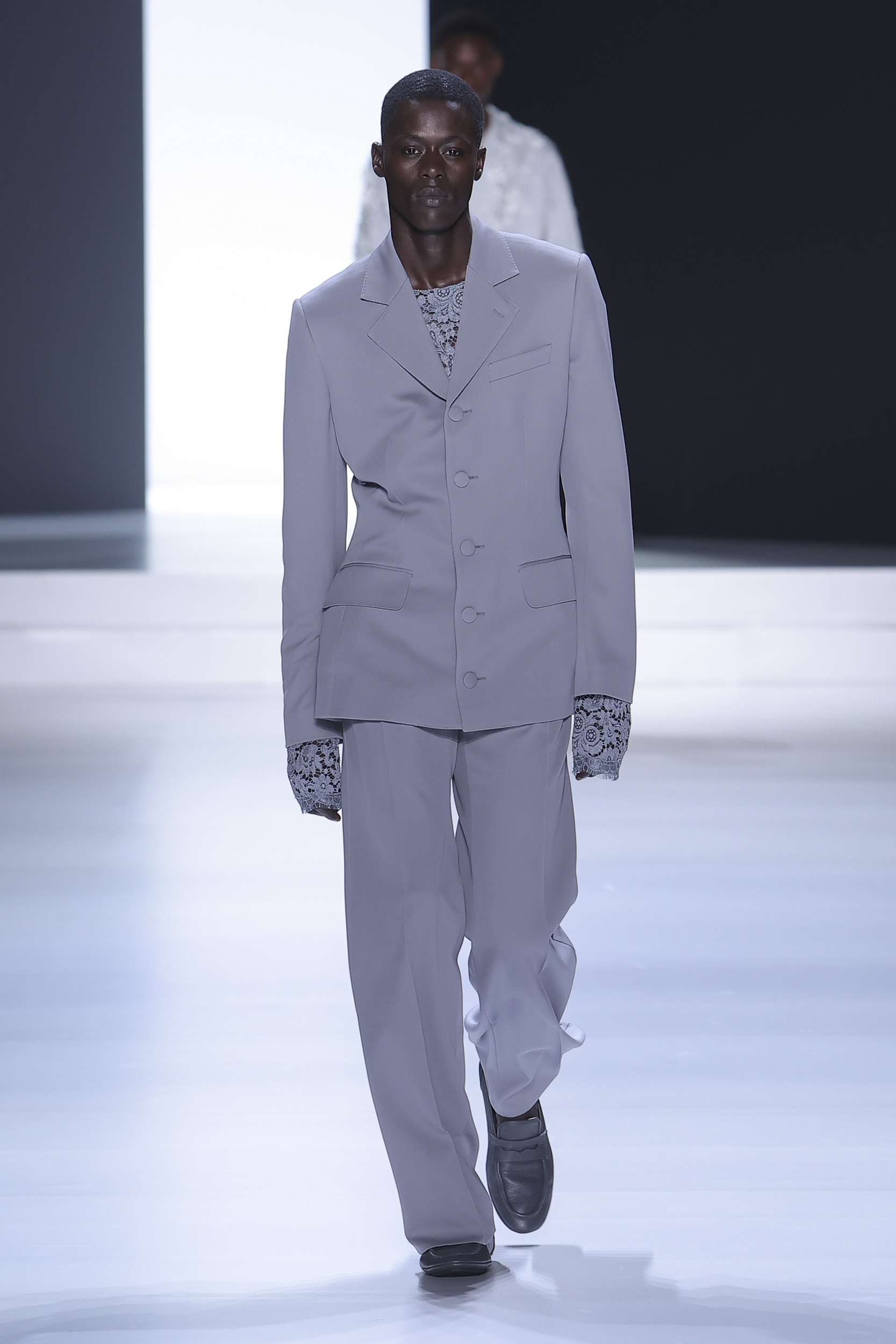 DG_Men's_FashionShow_SS24_Runway (57)