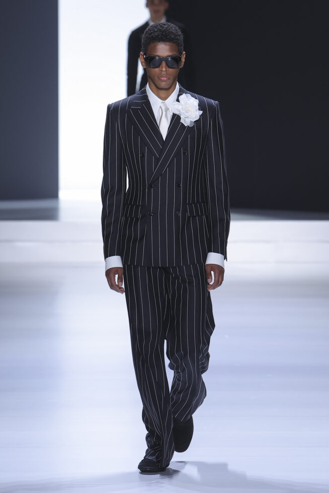 DG_Men's_FashionShow_SS24_Runway (59)